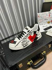Picture of Dolce Gabbana Shoes _SKUDGsz38-4503344245